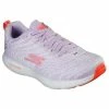 Skechers Women's GoRun 7+ Shoe - 2020 1 Skechers Women's GoRun 7+ Shoe - 2020 -TRIATHLON Sales lavendar 10650.1582307223