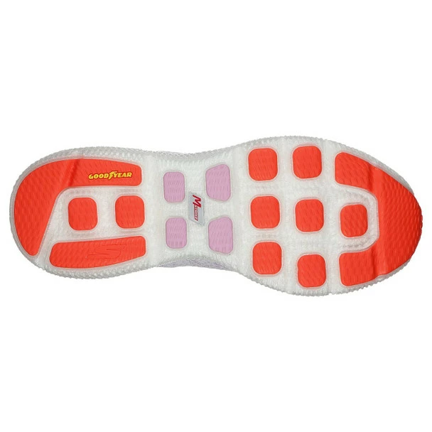 Skechers Women's GoRun 7+ Shoe - 2020 5 Skechers Women's GoRun 7+ Shoe - 2020 - Image 3