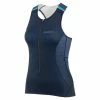 Louis Garneau Women's Pro Carbon Tri Top - 2019 1 Louis Garneau Women's Pro Carbon Tri Top - 2019 -TRIATHLON Sales lazer 24533.1665083456