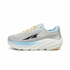 Altra Women's Via Olympus Max Cushion Shoe - 2023