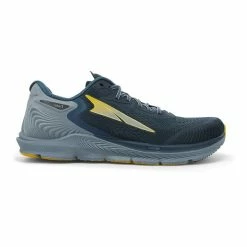 Altra Men's Torin 5 Shoe - 2022