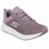 Skechers Women's GOrun Forza 3 Stability Shoe - 2019 2 Skechers Women's GOrun Forza 3 Stability Shoe - 2019 -TRIATHLON Sales mauve 64238.1550687864