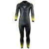 Phelps Men's Racer 2.0 Wetsuit - 2020 -TRIATHLON Sales menfront 99026.1583507126