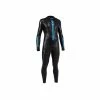 Quintana Roo Men's HYDROsix Wetsuit - 2021 -TRIATHLON Sales mens hydro trans web 1 2000x 88908.1583158355.1280.1280 82069.1583273055
