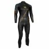 Blue Seventy Men's Sprint Wetsuit - 2022 2 Blue Seventy Men's Sprint Wetsuit - 2022 -TRIATHLON Sales mensfront 42413.1654028157