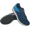 Scott Men's Cruise Shoe - 2022 -TRIATHLON Sales midnightblue 51592.1616095017