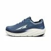 Altra Men's Via Olympus Max Cushion Shoe - 2023 -TRIATHLON Sales mineralblue 07273.1668015380