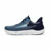 Altra Men's Torin 6 Shoe - 2023 -TRIATHLON Sales mineralblue 42119.1657287651