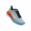 HOKA Men's Mach 5 Shoe - 2023 -TRIATHLON Sales mountainspring 63079.1652449145