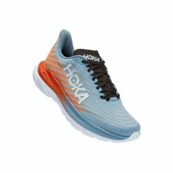 HOKA Men's Mach 5 Shoe - 2023