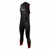 Zone3 Men's Aspire Sleeveless Wetsuit - 2020 1 Zone3 Men's Aspire Sleeveless Wetsuit - 2020 -TRIATHLON Sales nX bnZ D 73517.1549399579