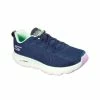 Skechers Women's GoRun MaxRoad 4+ Shoe - 2022 2 Skechers Women's GoRun MaxRoad 4+ Shoe - 2022 -TRIATHLON Sales navy 69640.1600970414