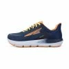 Altra Men's Provision 6 Shoe - 2022 1 Altra Men's Provision 6 Shoe - 2022 -TRIATHLON Sales navy 73601.1636480721