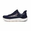Altra Women's Torin 6 Wide Shoe - 2023 -TRIATHLON Sales navy 87101.1657297705