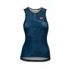 Pearl Izumi Women's Elite Pursuit Graphic Tri Singlet - 2020 1 Pearl Izumi Women's Elite Pursuit Graphic Tri Singlet - 2020 -TRIATHLON Sales navycoral 05607.1583863076