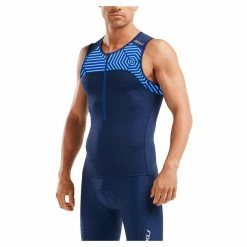 Women's Triathlon Shop -TRIATHLON Sales navylapis 34582.1547150270