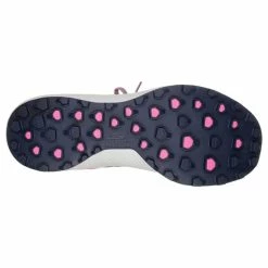 Skechers Women's GOrun MaxTrail 5 Ultra Shoe - 2019 7 Skechers Women's GOrun MaxTrail 5 Ultra Shoe - 2019 -TRIATHLON Sales navypinksole 19169.1528901194