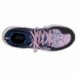Skechers Women's GOrun MaxTrail 5 Ultra Shoe - 2019 6 Skechers Women's GOrun MaxTrail 5 Ultra Shoe - 2019 -TRIATHLON Sales navypinktop 57072.1528901192