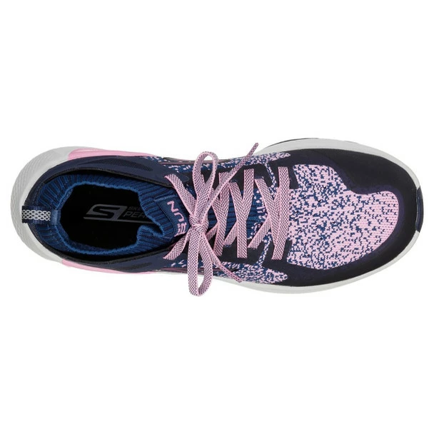 Skechers Women's GOrun MaxTrail 5 Ultra Shoe - 2019 4 Skechers Women's GOrun MaxTrail 5 Ultra Shoe - 2019 - Image 2