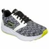 Skechers Men's GOrun Ride 7 Night Owl High Visibility Shoe - 2019 -TRIATHLON Sales nightowl 94593.1550758735