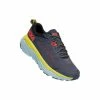 HOKA Men's Challenger ATR 6 Trail Shoe - 2022 1 HOKA Men's Challenger ATR 6 Trail Shoe - 2022 -TRIATHLON Sales ombreblue 33769.1607092468
