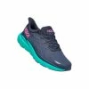 HOKA Women's Clifton 8 Wide Shoe - 2022 1 HOKA Women's Clifton 8 Wide Shoe - 2022 -TRIATHLON Sales outerspace 46543.1621369644