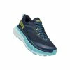 HOKA Women's Stinson ATR 6 Stability Trail Shoe - 2023 2 HOKA Women's Stinson ATR 6 Stability Trail Shoe - 2023 -TRIATHLON Sales outerspace 83914.1641930779