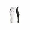 Orca Men's Perform Tri Singlet -TRIATHLON Sales pe9m2010 2 06370.1421298111.1280.1280 15924.1529602076