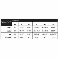 Pearl Izumi Women's Elite Pursuit Half Tri Short - 2017 -TRIATHLON Sales pearlizumiwomen 39073.1488767166.1280.1280 97102.1516293554