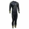 Aqua Sphere Men's Phantom 2.0 Wetsuit - 2019 -TRIATHLON Sales phantomfront 55914.1558103165