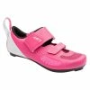 Louis Garneau Women's Tri X-Speed IV Cycling Shoe - 2022