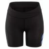 Louis Garneau Women's 6" Vent Tri Short - 2020 -TRIATHLON Sales pinkpop 54035.1581961583