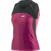 Louis Garneau Women's Comp Sleeveless Tri Top - 2017 1 Louis Garneau Women's Comp Sleeveless Tri Top - 2017 -TRIATHLON Sales pinkpurple 51906.1450463062