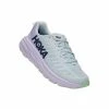 HOKA Women's Rincon 3 Shoe - 2023 -TRIATHLON Sales pleinairorchid 20856.1623853272