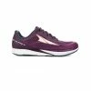 Altra Women's Viho Shoe - 2021 -TRIATHLON Sales purple 09161.1582658720