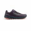 Altra Women's Timp 2 Trail Shoe - 2021 -TRIATHLON Sales purple 31958.1582653790