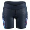 Louis Garneau Women's 6" Vent Tri Short - 2022 1 Louis Garneau Women's 6" Vent Tri Short - 2022 -TRIATHLON Sales purple 66257.1645561779