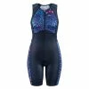Louis Garneau Women's Vent Tri Suit - 2022 2 Louis Garneau Women's Vent Tri Suit - 2022 -TRIATHLON Sales purple 79490.1665605040