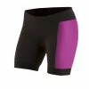 Pearl Izumi Women's Elite Pursuit Half Tri Short - 2017 -TRIATHLON Sales purplewine 70228.1488767156