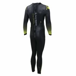Aqua Sphere Men's Racer 2.0 Wetsuit - 2019 5 Aqua Sphere Men's Racer 2.0 Wetsuit - 2019 -TRIATHLON Sales racerback 94361.1558104966