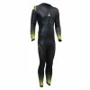 Aqua Sphere Men's Racer 2.0 Wetsuit - 2019 -TRIATHLON Sales racerfront 96060.1558104964