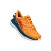 HOKA Men's Mach Supersonic Shoe - 2022 -TRIATHLON Sales radiantyellow 14245.1645637057