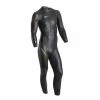 Blue Seventy Men's Reaction Full Sleeve Wetsuit - 2021 -TRIATHLON Sales reaction 23130.1490977479