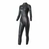 Blue Seventy Women's Reaction Full Sleeve Wetsuit - 2021 -TRIATHLON Sales reaction 32554.1490978080