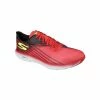 Skechers Men's GoRun Horizon - Vanish 2 Shoe - 2022 2 Skechers Men's GoRun Horizon - Vanish 2 Shoe - 2022 -TRIATHLON Sales red 64963.1618333196
