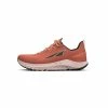 Altra Women's Outroad Shoe - 2023 2 Altra Women's Outroad Shoe - 2023 -TRIATHLON Sales redorange 23031.1657299194