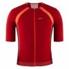 Louis Garneau Men's Sprint Tri Jersey - 2023 -TRIATHLON Sales redrock 18156.1581951484