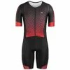 Sugoi Men's RPM Aero Tri Suit - 2022 1 Sugoi Men's RPM Aero Tri Suit - 2022 -TRIATHLON Sales redurban 17982.1615325933