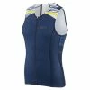 Louis Garneau Men's Pro Carbon Comfort Tri Top - 2019 1 Louis Garneau Men's Pro Carbon Comfort Tri Top - 2019 -TRIATHLON Sales rough 18735.1548952595