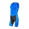 DeSoto Men's Mobius Tri Suit - 2023 -TRIATHLON Sales royal 28993.1541781322